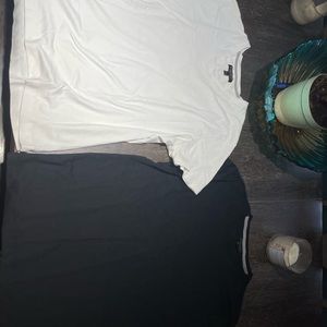 Banana republic shirt bundle